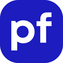 paranoidfan.com-logo